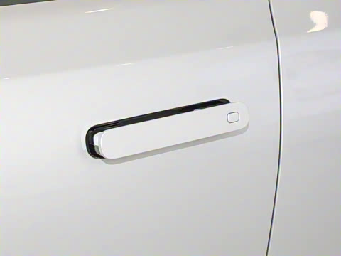 2026�� �콢��