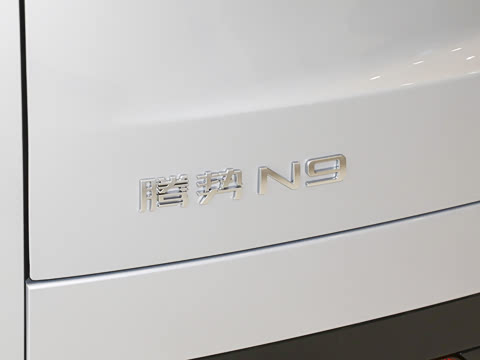 2026�� �콢��