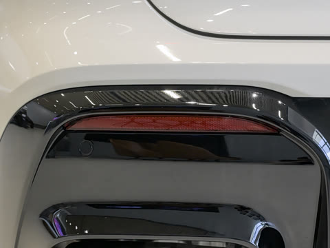 2026�� ���¿� TFSI 150kW ������