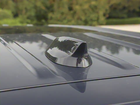 2026�� ½�� ������