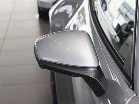 2026�� Carrera 3.0T