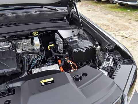 2026�� 212km ��Խ