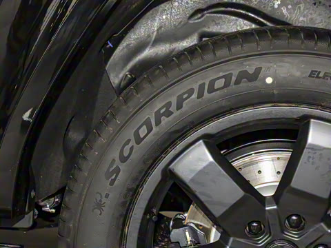 2025�� �����콢�� 5��