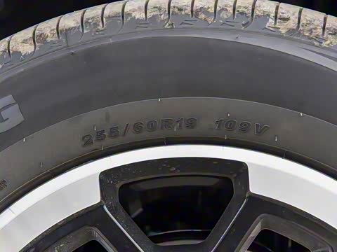 2026�� 212km ��Խ