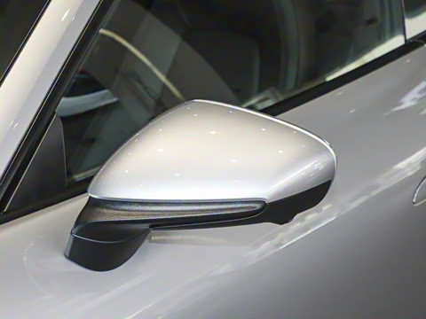 2026�� Carrera 3.0T