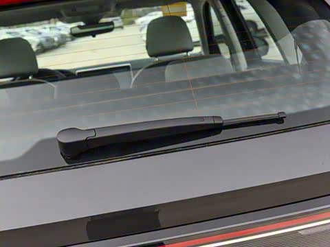 2026�� 300TSI �������°�