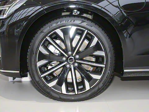 2026�� ���ʽ�춯 �������������ݺ�����