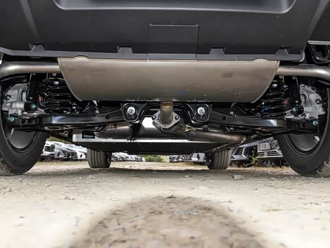 2026�� 212km ��Խ