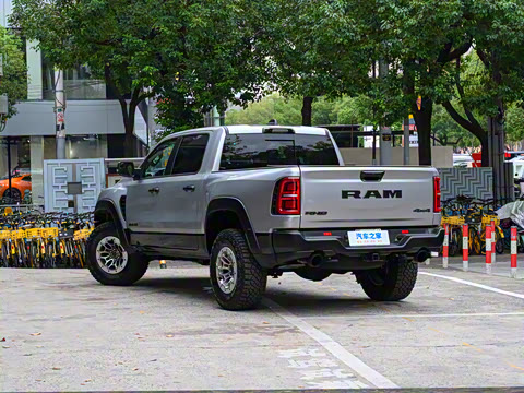 2026�� RHO�����ܰ�