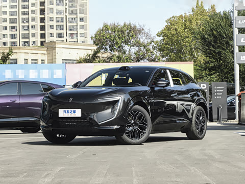 2026�� Elite ���̰� 52.01kWh