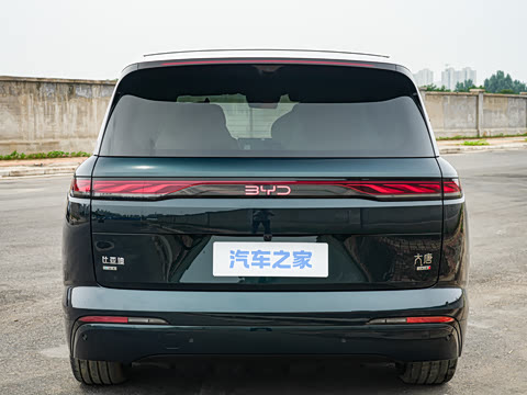 2026�� ���� 850KM ���������״��콢��
