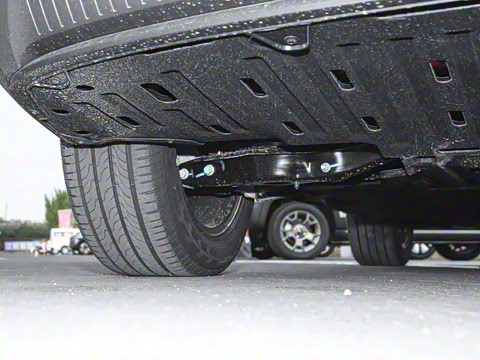 2025�� 510km �캽��