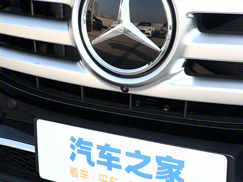 2026�� GLS 450 4MATIC ʱ����