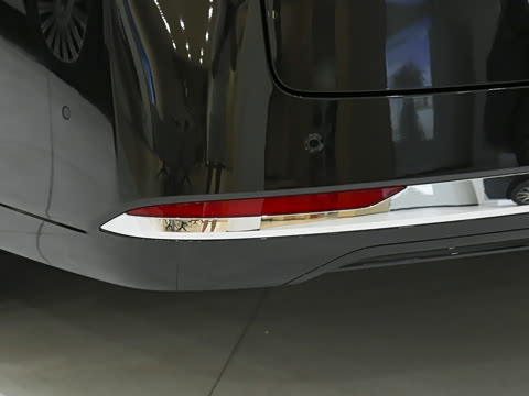 2026�� PHEV L ���� Max