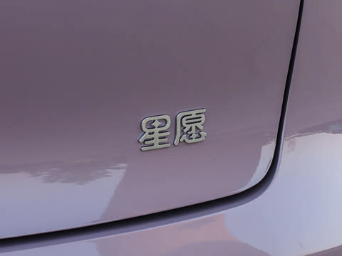 2026�� 310km �˷��