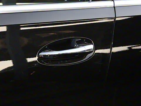 2026�� GLS 450 4MATIC ʱ����