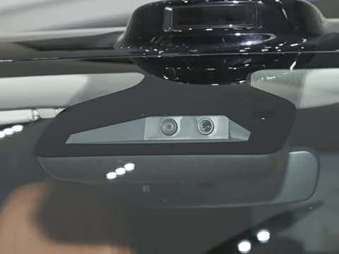 2026�� PHEV L ���� Max