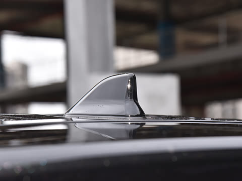 2026�� 2.0L CVT����PLUS��