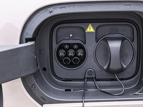 2026�� 405������