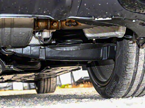 2026�� AMG GLB 35 4MATIC