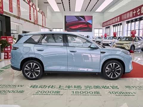 2026�� 630KM ��Խ��