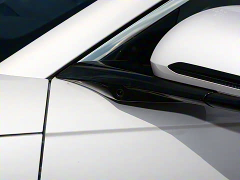 2025�� EV 545KM������