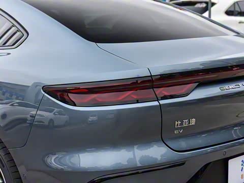 2025�� EV �Ǽݰ� 635KM�콢��