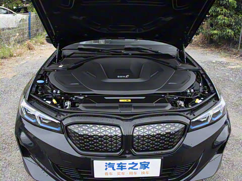 2026�� eDrive 40 L ��ҹ�˶���װ