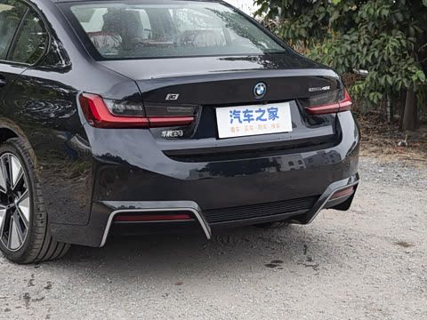 2026�� eDrive 40 L ��ҹ�˶���װ