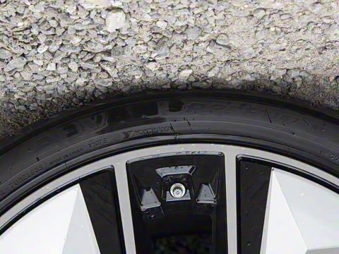 2026�� eDrive 40 L ��ҹ�˶���װ