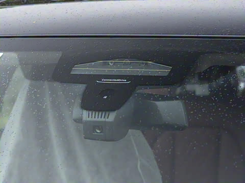 2026�� eDrive 40 L ��ҹ�˶���װ