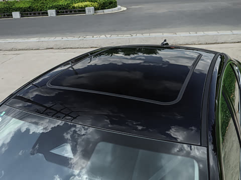2027�� 1.6T DCT ������