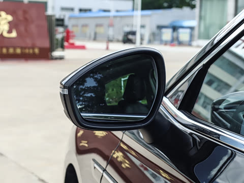 2027�� 1.6T DCT ������