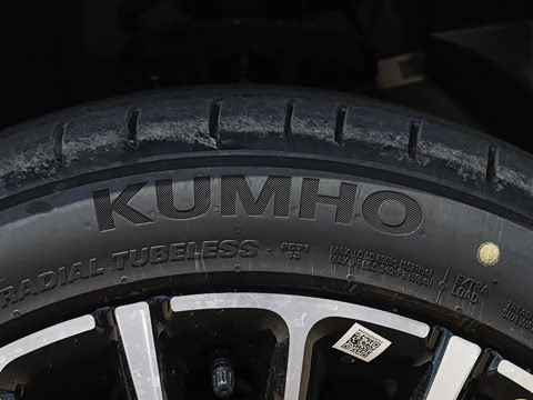 2027�� 1.6T DCT ������