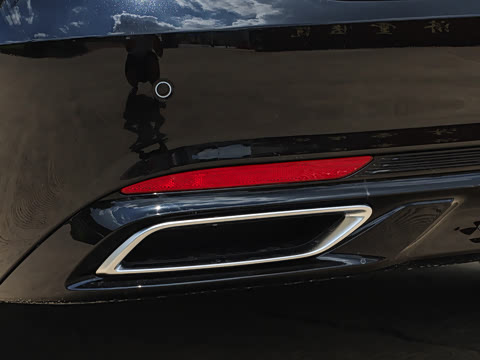 2027�� 1.6T DCT ������