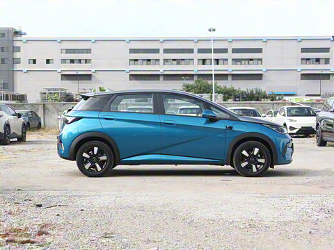 2025�� �Ǽݰ� 410km ʱ�а�