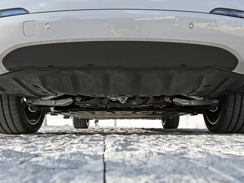 2026�� ���� 850KM����