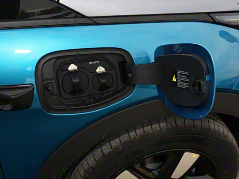 2025�� �Ǽݰ� 410km ʱ�а�