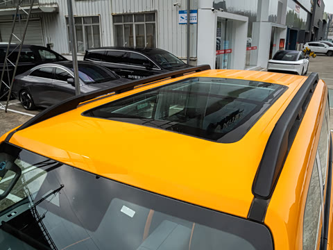 2026�� 2.0T ��Ļ��׼��