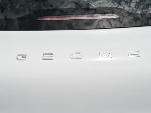 2026�� 310km �˷��