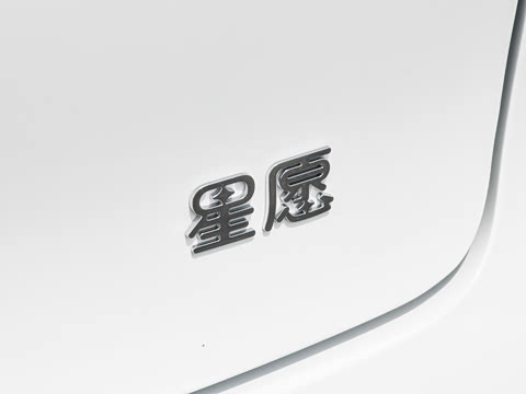 2026�� 310km �˷��