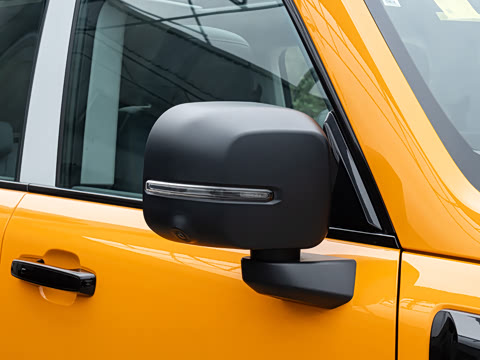 2026�� 2.0T ��Ļ��׼��