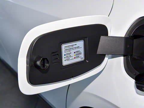 2025�� 130 �����