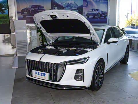 2025�� 130 �����