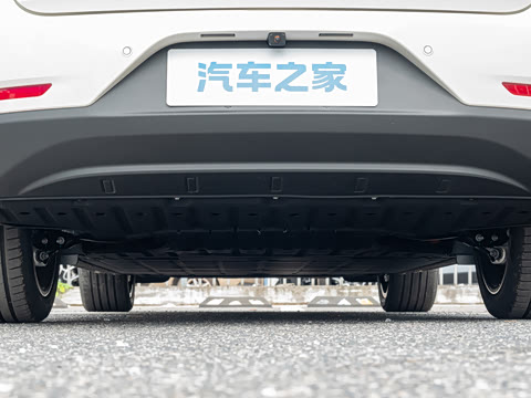 2027�� ���� 640������