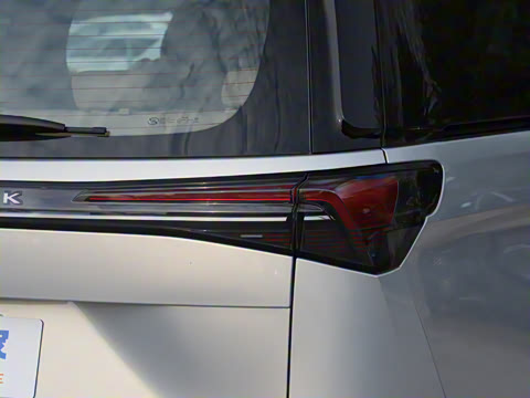 2025�� ½�Ϲ���� ����DG��