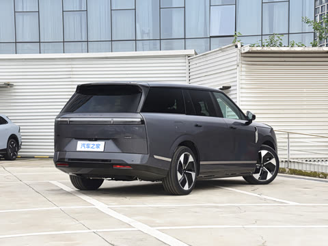 2026�� ���� 1585����UltraSE