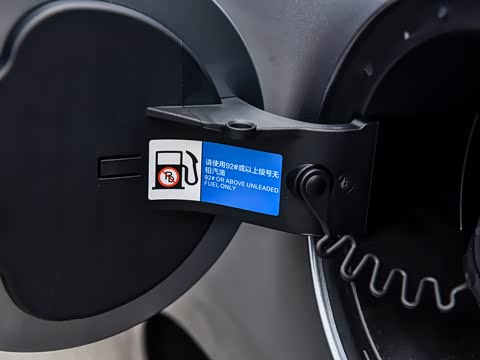 2026�� DM-i 210KM�콢��