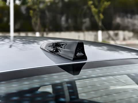 2026�� DM-i 210KM�콢��