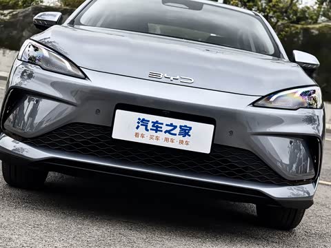 2026�� DM-i 210KM�콢��